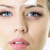 thamquang mat's Photo