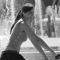 Dima Bekyarova's Photo