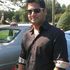 waseem shaikh的照片