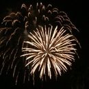4th Of July Picnic, Concert, & Fireworks's picture