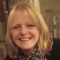 Pauline Leroy's Photo