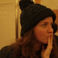 Fotos de Fiona Albrow