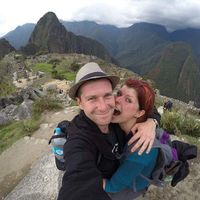 Jakub Šorm的照片