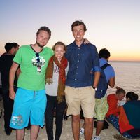 Zdjęcia użytkownika Jeroen van Rijn