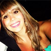 Fotos von Roseély Souza