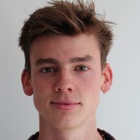 Jan Rekelhof的照片