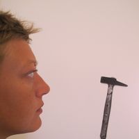 julie lamorlette's Photo