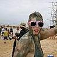 Chelsey Thomas's Photo