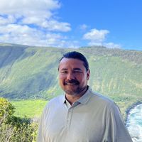 David Karabelnikoff的照片