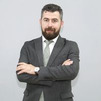 Mohammed Abbas's Photo