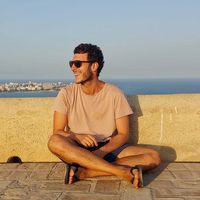 Elio Cicala的照片