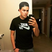 Nagidhe  Paulette的照片