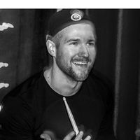 Le foto di Jordon Ball