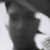 Chawit Neelaphaijit's Photo