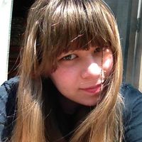 Pamela Williams's Photo