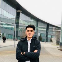 Ghulam Ali  Shafei's Photo