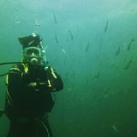 Greivin Calderon的照片