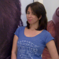 Bernadette M.c.的照片