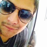 Aditya Athni's Photo