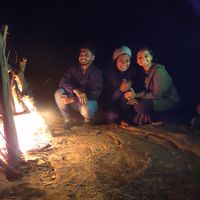 Sarabjeet Walia的照片