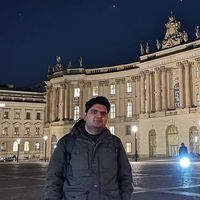 Prateek Sohlot's Photo