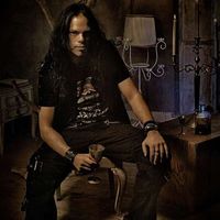 Marco Grasshoff's Photo