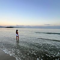 Maga Moreno's Photo