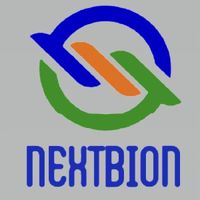 Thuốc Điều Trị Dạ Dày Dứt Điểm Hiệu Quả Nhất | Nextbion.com's Photo