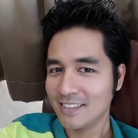 verayut puanglamjiek's Photo