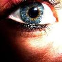 Aleksandra G's Photo