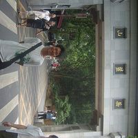 Courser  Liao的照片