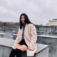 Carol  Rocha的照片