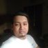 Jakiul Islam's Photo
