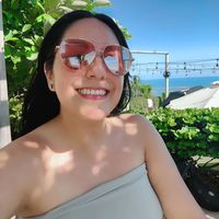 Laura Velazquez's Photo