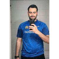 Islam Yousfi's Photo