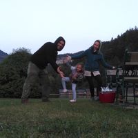 Oliver Schabert's Photo