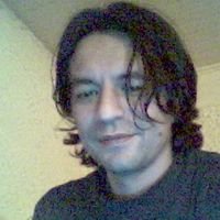 pascal loubet的照片