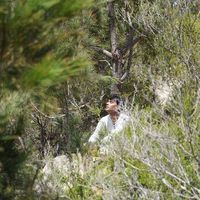 Ankit Samant's Photo