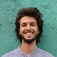 Le foto di Michele Paderno