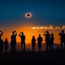 Solar Eclipse Together's picture
