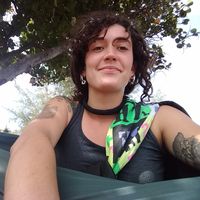 Nicole Ventura's Photo