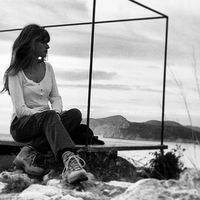 Alicia Leal的照片