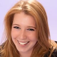 Ashley Smith的照片