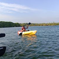 Pratik Sheth's Photo