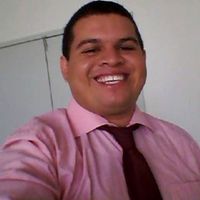 Marcos Antonio的照片