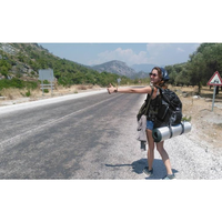 Alara Aslan的照片