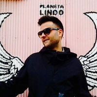 Eugenio Cano的照片