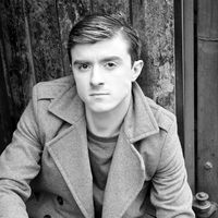 Luke Render的照片