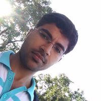 Ojasvi Monga的照片