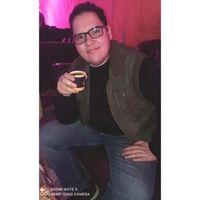 Fotos von Omar Aldaly